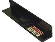 MAGNETIC REPLACEMENT ANGLE FOR BR200 SKATE GAUGE (BR201)