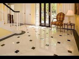In this section, we've assembled floor images to inspire you in your own home. Modern Floor Tiles Design For Living Room Living Room Flooring Tiles Ideas 2019 Youtube