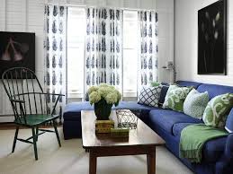 We did not find results for: Green Walls Navy Sofa Novocom Top