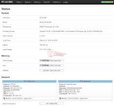 We did not find results for: Openwrt Rt Ac58u Rt Ac1300uhp