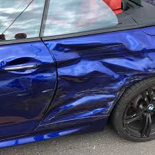 Here's what the average car maintenance cost looks like, including how much each service item should cost, and. Just Got T Boned At 60mph Speed How Bad Is This M5post Bmw M5 Forum