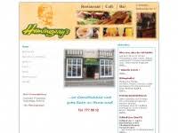 Wolfgang borchert (* 20.mai 1921 in hamburg; Hemingways Lueneburg De Erfahrungen Und Bewertungen