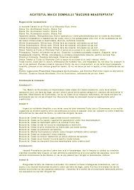 Acatist folositor pentru suflet :acatistul maicii domnului bucurie neasteptata. Acatistul Maicii Domnului