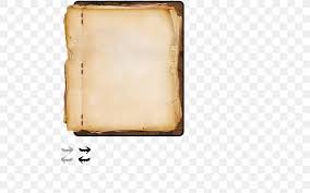 Minecraft Book And Quill Texture Mapping Texture Artist Png 512x512px Minecraft Beige Book Graphical User Interface