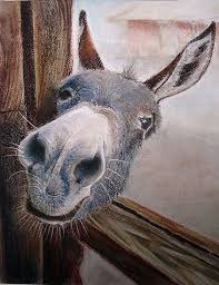 Pin On Art Pastel Paintings