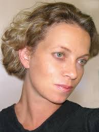 Birgit Hansen's Instagram, Twitter & Facebook