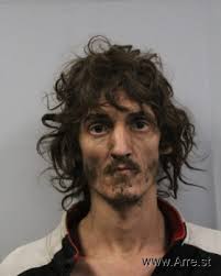 Casey Dale Harmon Kanawha (SCRJ), West Virginia http://Arre.st/WV-1005455617