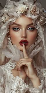 Find arms that will hold you at your weakest times, eyes that will see your  beauty at your ugliest times, and a heart that will love you at your worst."