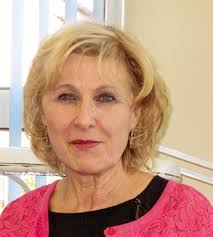 Chitty Chitty Bang Bang