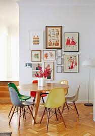 Bloglovin Dining Room Design Decor Interior