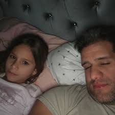 Michael Rafael Leiva 的Instagram video • Nov 27, 2024 at 7:31 PM