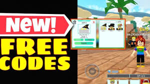 It's right down side of the screen. Codes New All Working Free Codes All Star Tower Defense Gives Free Gems Exp Ii Roblox Roblox Free Gems Tower Defense