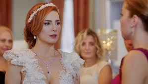 Miros de capsuni episodul 11 se poate viziona fara intrerupere de pe serverul youtube sau oricare alte servere care sunt publicate mai jos. Cilek Kokusu Tv Series 2015 Photo Gallery Imdb