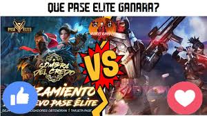 Os desenvolvedores do emulador de android memu play finalmente liberaram o download da versão 7.2.2 para o público. Memes Random De Free Fire Home Facebook