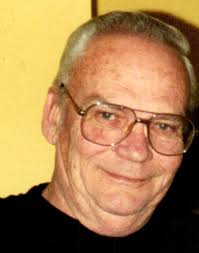 Obituary for James L Gresham, Jr.