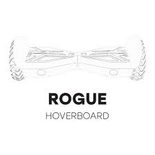 Ul listed charger has a charge time of up 3 hours (z12 hoverboard). Jetson Rogue User Manual Pdf Download Manualslib