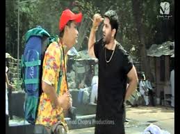 Munnabhai M B B S Movie Scene Apun Ko Body Chahiye Sanjay Dutt Arshad Warsi Circuit Youtube See more ideas about cool gifs, memes, gif. munnabhai m b b s movie scene apun