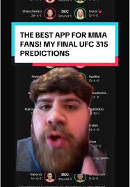 Ufc Fight Club Legend Membership