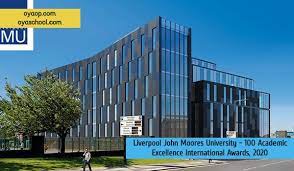 Liverpool john moores university (ljmu) can trace its roots back to 1823 and the foundation of liverpool mechanics' and apprentices' library. Liverpool John Moores University Scholarships 2020 Oya Opportunities Oya Opportunities