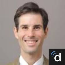 ENT-Otolaryngologists near me in Fleetwood, NY