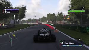 F1 2020 was among the best selling sports and racing titles of 2020, bringing a fresh game mode, enhanced handling, and big improvements to the tracks it was a roaring success. F1 2021 Teaser Trailer Teased A Story Mode Named Breaking Point Techstory