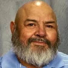 Gerardo Terrones Olivares Obituary June 26, 2024