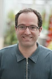 25-Year Service Milestone — Faculty and Staff — Penn State College of  Agricultural Sciences