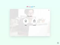 CooMeet & 10+ Indian Sex Chat Sites Like coomeet.me