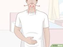 Image result