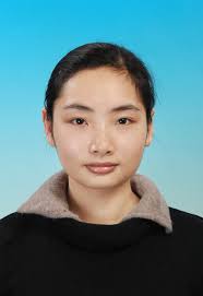 Faculty of Law conference