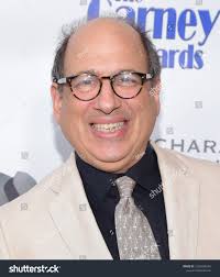 4 Michael Carney Royalty-Free Images, Stock Photos & Pictures