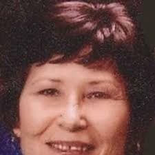 Cleo Rae Burnette Obituary December 11, 2014
