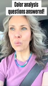 #utahcoloranalysis #coloranalyst #globalcoloranalysis #thebldg178 bldg