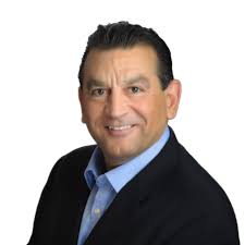 Ohio Manufacturing Institute