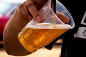 We did not find results for: Sexta E Dia De Cerveja Luis Celso Junior Cbn Curitiba