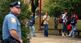 Mom charged with buying guns for son