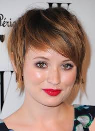 Pin On Hair Cut
