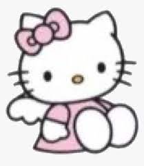 4.5 out of 5 stars. Aesthetic Aesthetics Alternative Edgy Tumblr Grunge Hello Kitty Png Sticker Transparent Png Transparent Png Image Pngitem