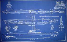 Ship research references found in our vessel database for vessels named dunderberg in maritime resources, such as journals, books, and web applications. Blueprints Boat Plans