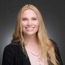 Certified Financial Planners