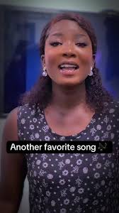 Discover Your Favorite Songs: Adane Best Insights