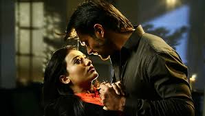 It was always difficult to tame her over the top activities. Asad 1080p 2k 4k 5k Hd Wallpapers Free Download Wallpaper Flare
