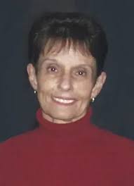 Obituary information for Patty Torbett
