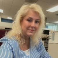 Jeri Powell's Instagram, Twitter & Facebook