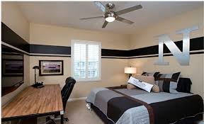 Teenage boys bedroom ideas basketball lover pbteen. Teen Boy Bedroom Decorating Ideas