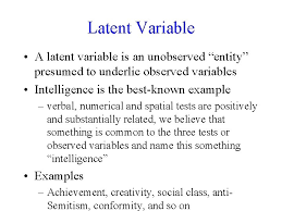 You must prove why other methods weren't acceptable for the objectives. Terminologies For Research Methodology Business Research Methods Terminologies