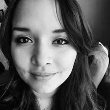 Alysha Miranda's Instagram, Twitter & Facebook