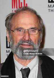 108 Daniel Sullivan Theatre Director Stock Photos, High-Res Pictures, and  Images