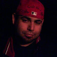 daryl coffman (@kazejesus785)