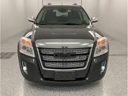 Image result for Ashen Gray 2014 Terrain